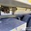 2012-kenworth-t400-image-28