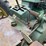 john-deere-720-image-51
