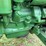 1957-john-deere-420-image-25