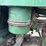 john-deere-70-image-50