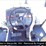 1997-caterpillar-416c-image-17