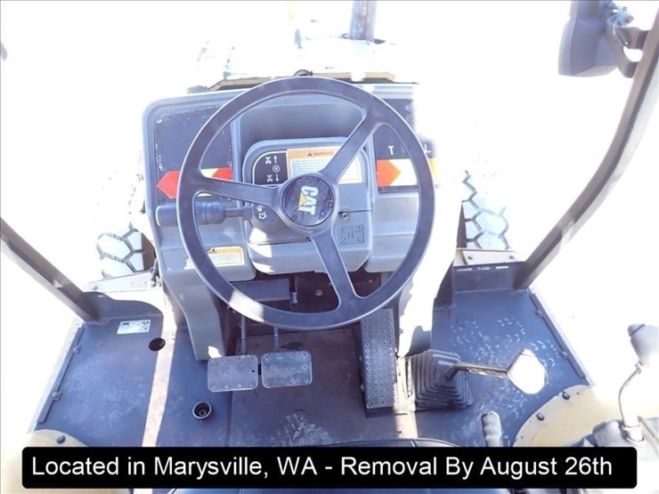 1997-caterpillar-416c-image-17