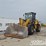 2019-caterpillar-938m-image-1