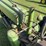 john-deere-model-a-image-32