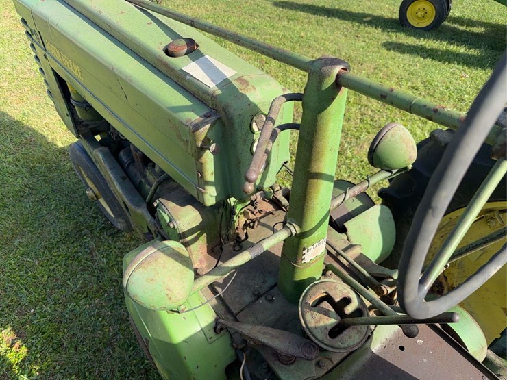 john-deere-model-a-image-32
