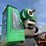 2024-kenworth-t800-image-7