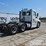 2019-freightliner-cascadia-125-image-5