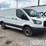 2015-ford-transit-image-7