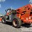 2019-xtreme-mfg-xr1055-image-2