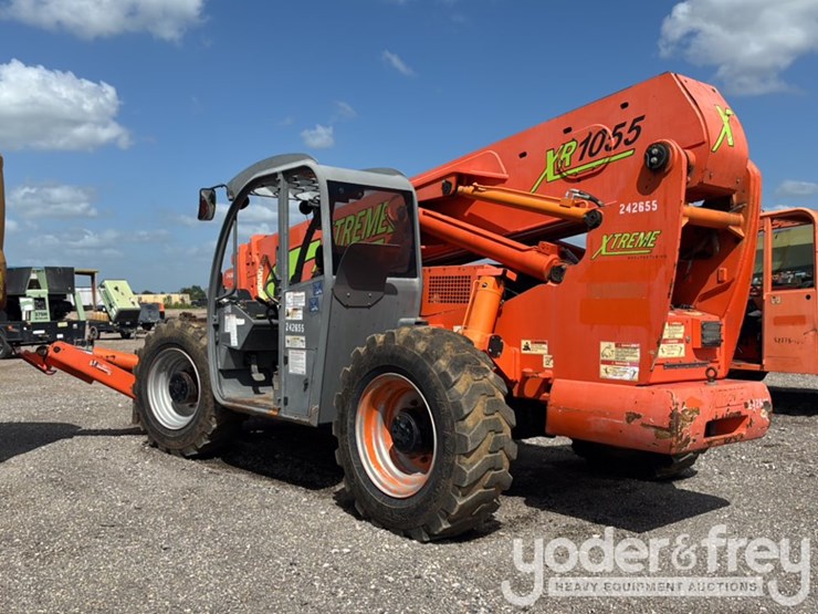 2019-xtreme-mfg-xr1055-image-2