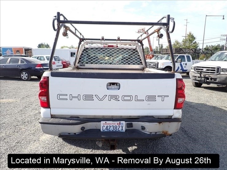 2003-chevrolet-1500-image-19