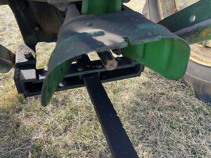 john-deere-model-a-image-35