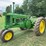 john-deere-g-image-1