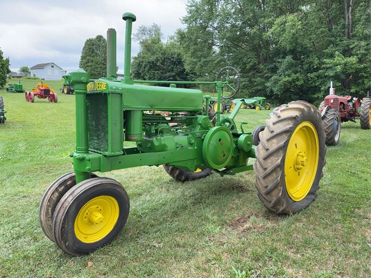 john-deere-g-image-1