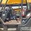 2019-jcb-510-56-image-44