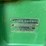 john-deere-4520-image-10