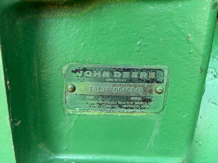 john-deere-4520-image-10