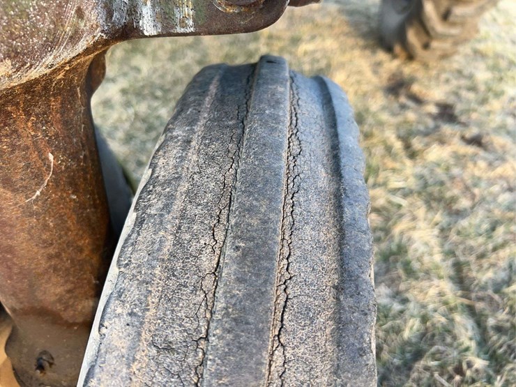 john-deere-model-a-image-16