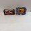red-crown-coin-bank,-square-deal-200-series-collector-truck-image-1