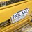 2019-komatsu-pc490-lc-11-image-17