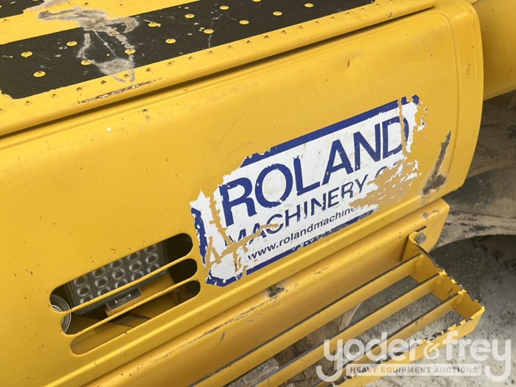 2019-komatsu-pc490-lc-11-image-17