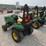 2016-john-deere-1025r-image-19