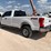 2018-ford-f250-image-3