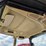2016-john-deere-5100e-image-12
