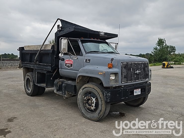 2000-caterpillar-3126-image-6