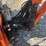 2013-jlg-1250ajp-image-30