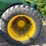 john-deere-8330-image-9