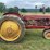 massey-ferguson-30-image-6
