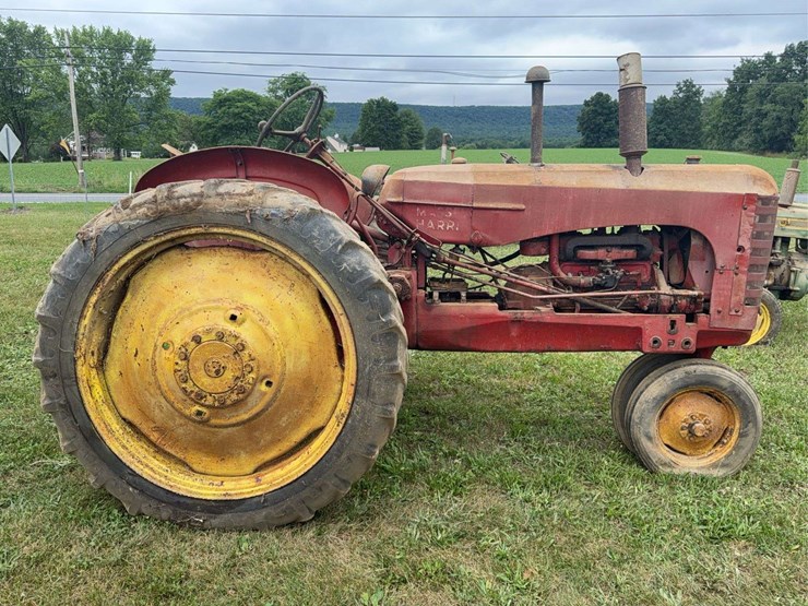 massey-ferguson-30-image-6