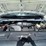 2019-ford-e350-image-7
