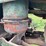 john-deere-730-image-23