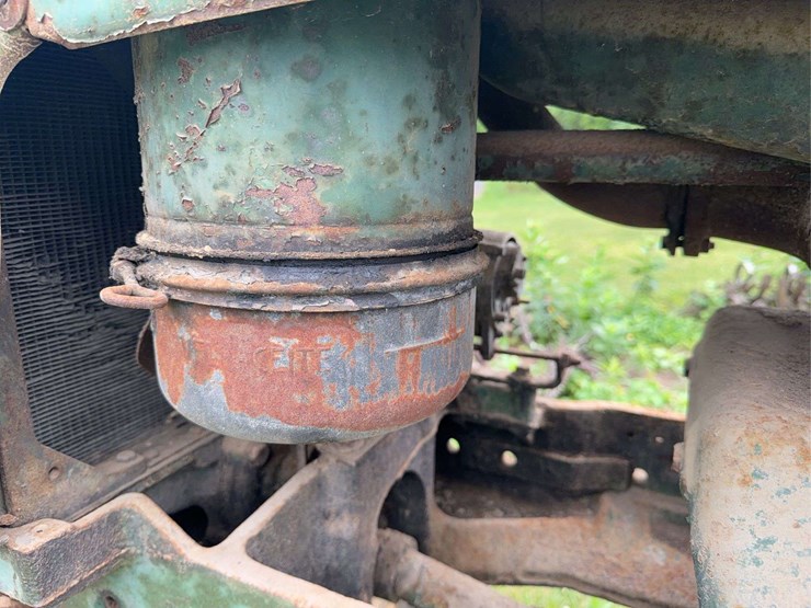 john-deere-730-image-23