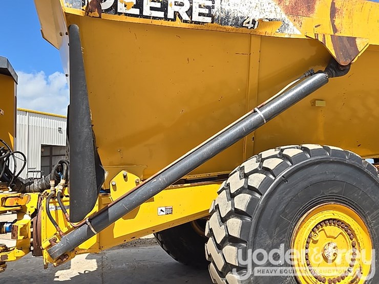 2016-deere-410et-image-15