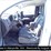 2016-gmc-canyon-image-3