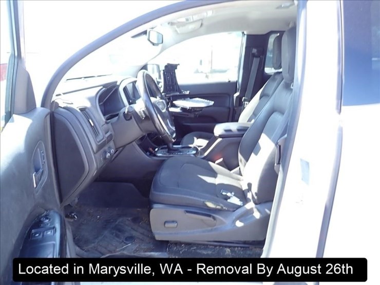2016-gmc-canyon-image-3