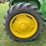 2010-john-deere-2010-image-34