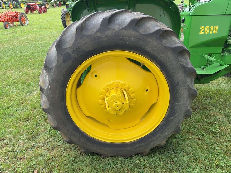 2010-john-deere-2010-image-34