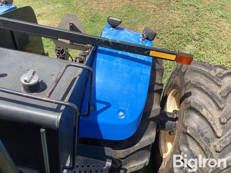 2009-new-holland-t9050-image-11