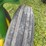 john-deere-model-b-image-15