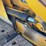 john-deere-440-image-13