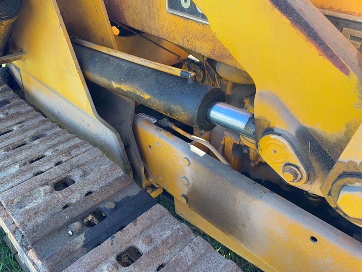 john-deere-440-image-13