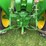 john-deere-435-image-39
