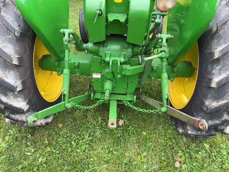 john-deere-435-image-39
