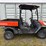 kubota-rtv-x900-image-5