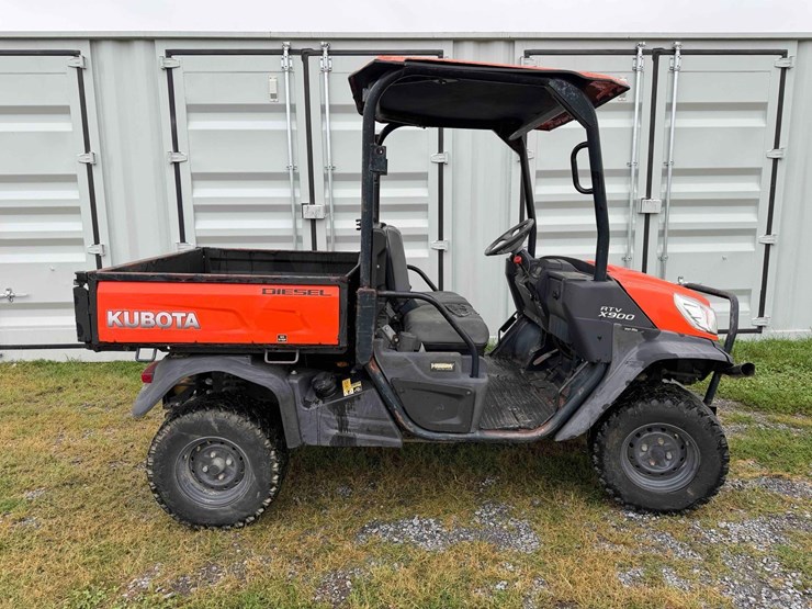 kubota-rtv-x900-image-5