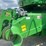 2011-john-deere-9770-sts-image-9